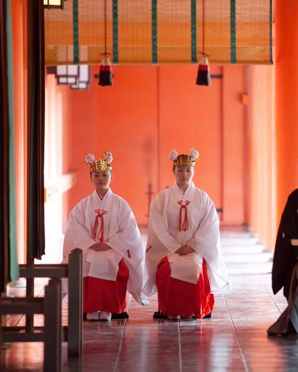 提携神社イメージ写真2